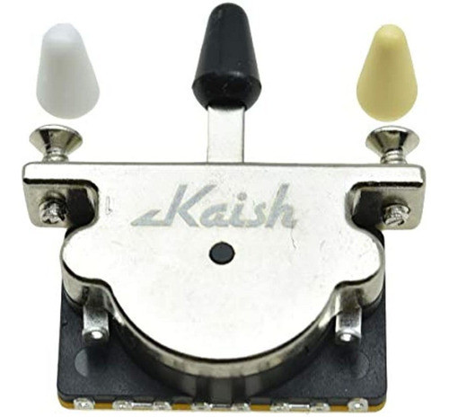 Instrumentos Musicalesaccesorios Para Instrumentosaccesori 0