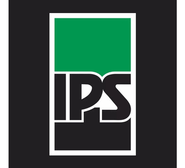 Caño De Termofusión Ips 32mm 4mts Aprobado Sanitaria Bel-la 1