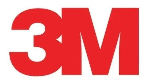 3m Perfect It Promotor De Limpieza Y Brillo X 473 Ml 1
