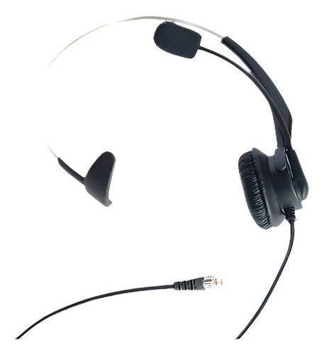 T400 Auricular Para Ulytel 1, Ulytel 2, Ulytel 5, Ulytel 4 L 0