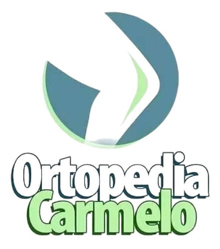 Braguero Funcional Para Hernias Inguinales 1