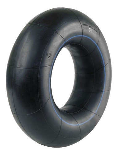 Cámara Para Tractor 24.5-32 Hp Corea 0