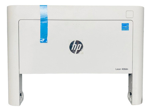 Tampa Frontal Hp Jc63-04134 P/ M408dn 0