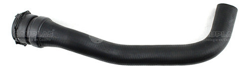 Caño Fiat Uno/premio/elba 1.69 0/93 Radiadorsup. 0