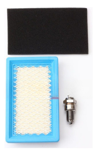 Combo De Filtros De Aire Kohler Xt6 Xt7 Xt149 Xt173 Xt675 Xt 0