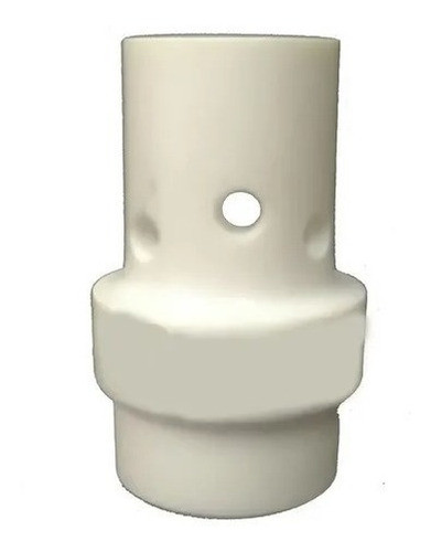 Difusor Aislante Ceramico Para Torcha Mig Mag 360 0