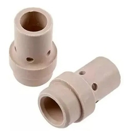 Difusor Aislante Ceramico Para Torcha Mig Mag 360 1