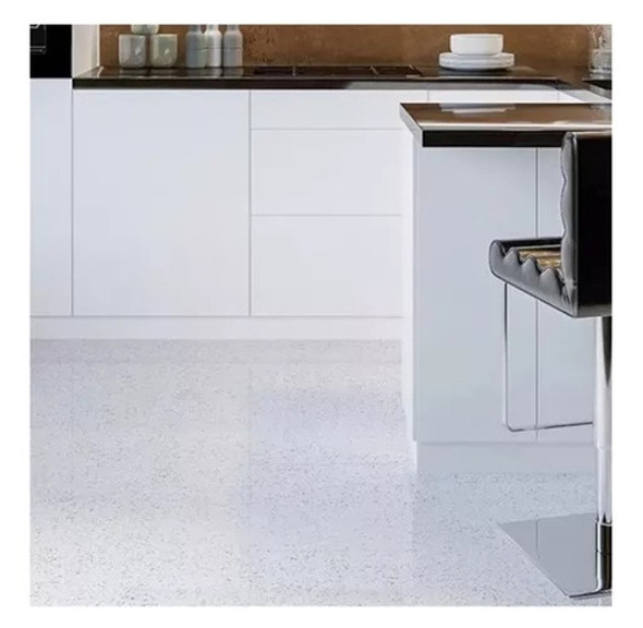 Porcelanato Cerro Negro Atlas Blanco Pulido 58x117 2da 0 Porcelanato Cerro Negro Atlas Blanco Pulido 58x117 2da 0