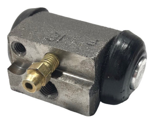 Bombin Rueda Trasero Citroen C3 Picasso ( Im 996001 ) 0