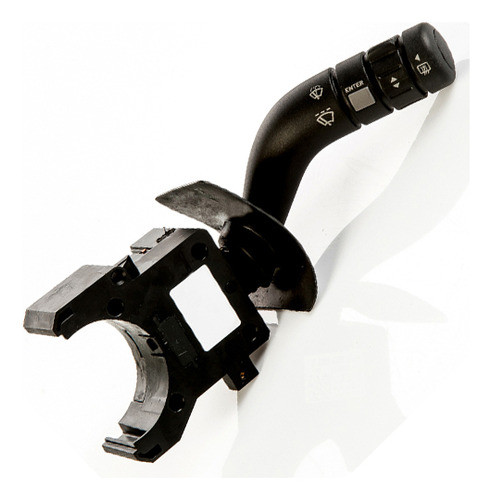 Interruptor Columna Para Vw (palanca) Kostal 13633 0