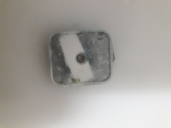 Anillo Para Teléfono 1