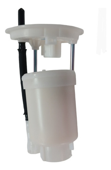 Filtro Bomba Combustible Toyota Camry 2011/18 Original 0 Filtro Bomba Combustible Toyota Camry 2011/18 Original 0