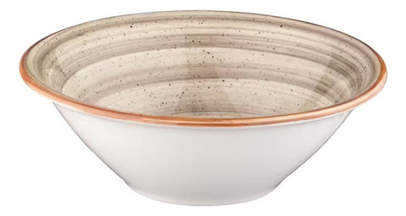 Bowl 900ml 20cm Aura Terrain 0