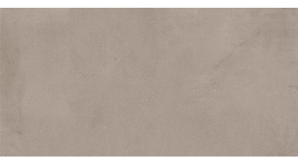 Porcelanato Para Piso Y Pared De 59x118 Gris Rectificado Ser 0