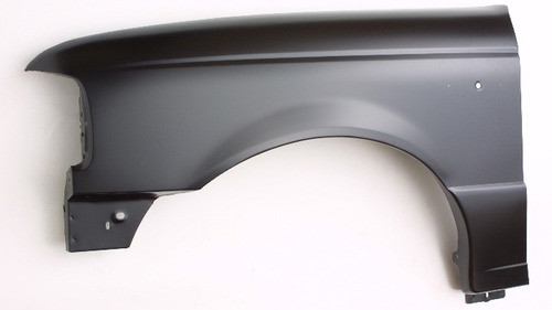 Guardabarro Der Ford Ranger 95-97 (usa) 0