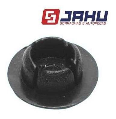 50x Tampa Pino Dobradica Porta  Jh162329 Fusca Jahu 0