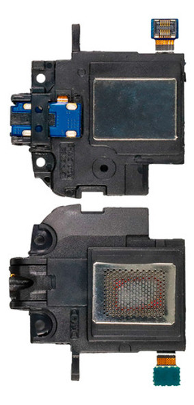 Alto Falante Galaxy Fran Duos Premium Compatível Samsung 0