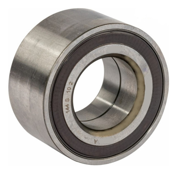 Ruleman Rueda Delantera Renault Master Iii 2.3 Desde 2013 0