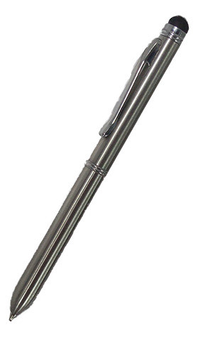 Lapicera Lápiz Táctil P/celtablet Wtel4330 | Compralohoy 1