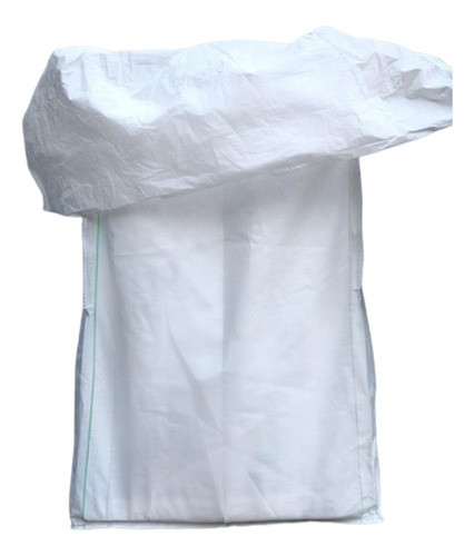 (packx2u) Bolson (big Bag)  Manicero 90x90x160 - Tipo C1 0
