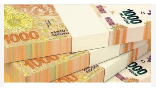 Quiniela Ambo La Fórmula Del Político (33) 1