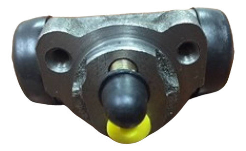 Cilindro Freno Tra (11/16) Subaru Impreza 93-96 0