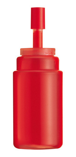 Repuesto Pentel Easyflo - Mosca 0