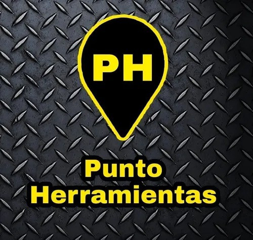 Pinza Para Acoples De Nafta Filtros Combustible Rampas 1