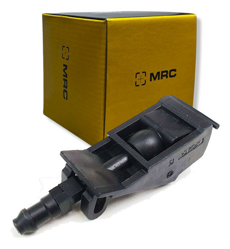 Pico Sapito Limpiaparabrisas Vw Saveiro Del 2004 Al 2020 0