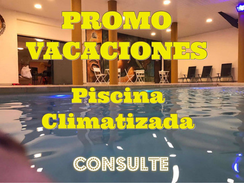 Alquilo Piriapolis Lindos Aptos De 1y 2 Dormitorios Sobre Laarena Rodeado De Palmeras Piscinacerrada 38 Grados Sala De Juegos Piscina Cerrada 38 Grados Un Lugar Unico En Piriapolis 0