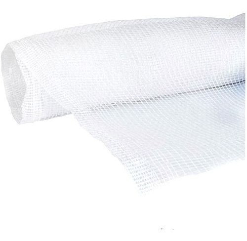 Tela Fachadeira Reforçada 3,00 X 100 Metros Oferta 0