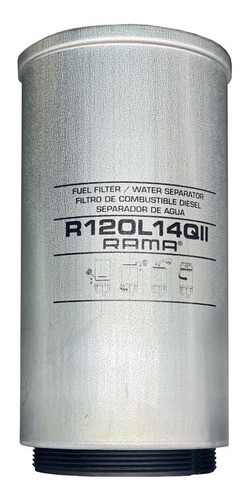 R120l14qii Reemplazo Vw 2ro127177j 0