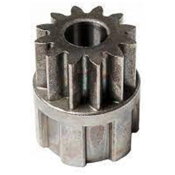 Repuesto Original Piñon Rotomartillo Dewalt D25133 0