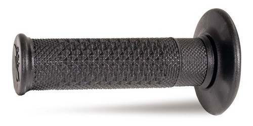 Puños Progrip Cross  Negro  Obvio En Fas Motos 0