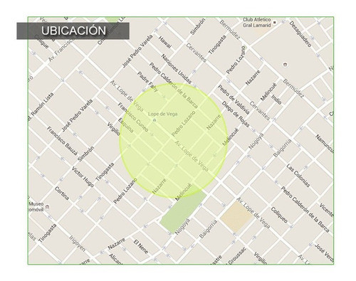 Puños Progrip Cross  Negro  Obvio En Fas Motos 1