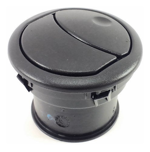 Difusor De Aire Original Fiat Nuevo Palio Fase Ii 14/17 0