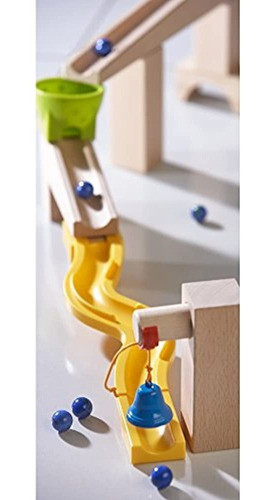 Oaktree Regalos Espejo 3d Palabras 40a Caja De Abalorios Ani 1