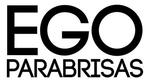 Borracha De Fixação 0