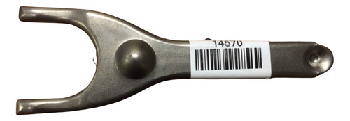 Horquilla Embrague Gwm Voleex C30 0