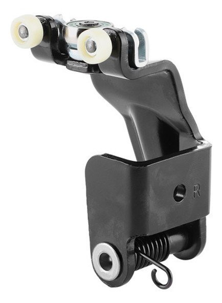 Rolo De Porta Deslizante Direito 72521shja21 Adequado Para H 1