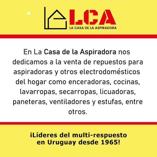 Resistencia 3 Piedras Para Calefón 1