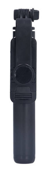 Celular De Liga De Alumínio Com Tripé De 103 Cm/40,6 Polegad 0