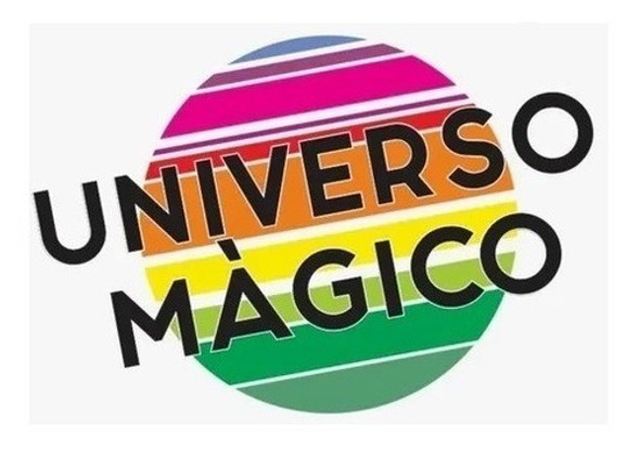 Servilleta Puntos Plateados X 20u - Universo Mágico 1