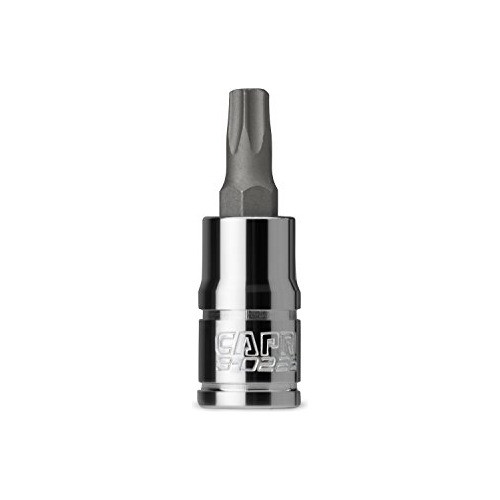 Capri Tools Star Bit Socket 0