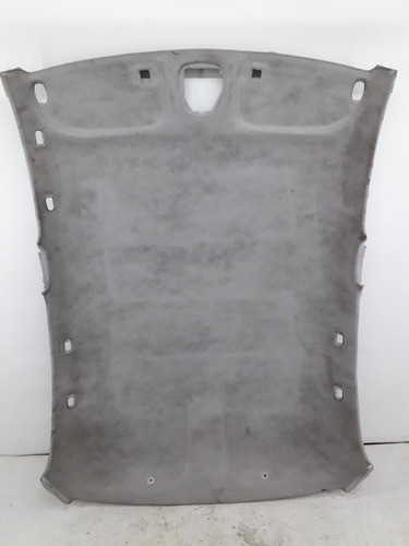 Tapizado Techo Cielorraso Peugeot 207 Compact Allure 5p 2014 0