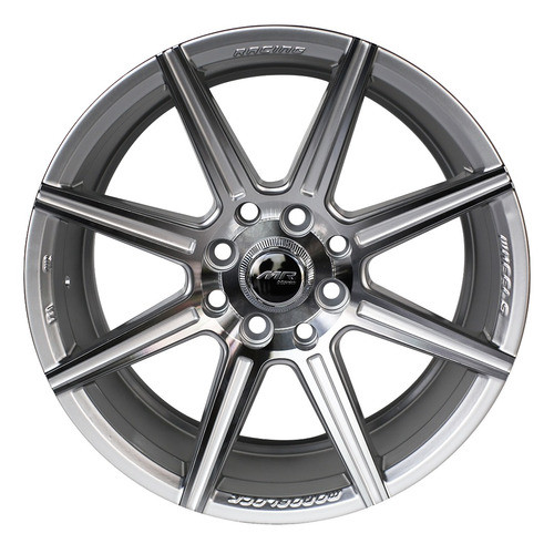 Llantas 15  Para Vw Recambio B15vw3918d 0