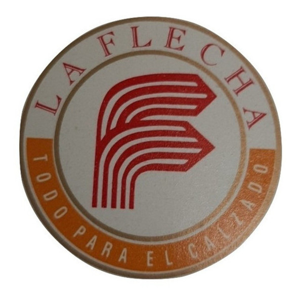 Cordones Para Calzado 1,20mts Reforzado Violeta X Docena 1