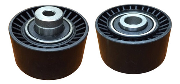 Tensor Fijo 16v Citroen Xsara 98-00 0