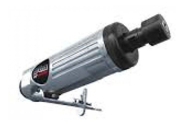 Amoladora Recta Neumática Rectificadora Bta 820206 0