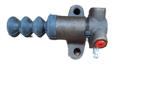Cilindro De Embrague Dodge D100 1 Pulgada Salida Derecha 0